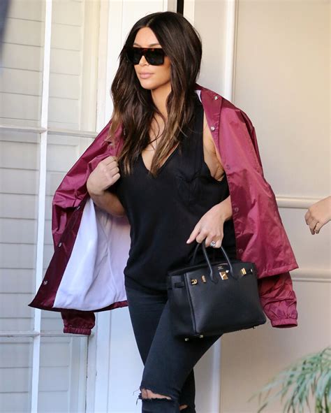 hermes kelly bag kardashian|Hermes Kelly Bag similar.